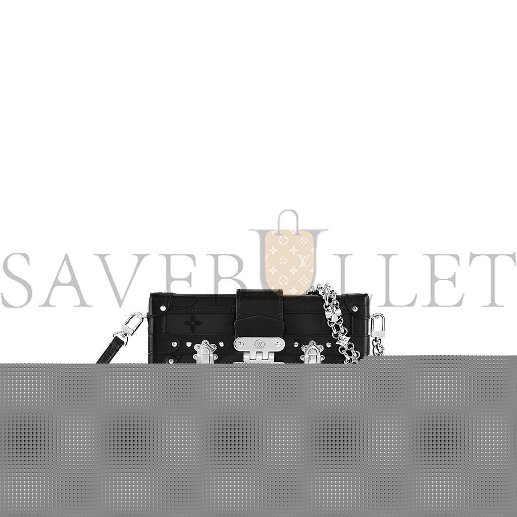 l**is V*t*n petite malle m11324 (20*12*6cm)